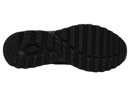 TUBES 200 | K-Swiss Premium