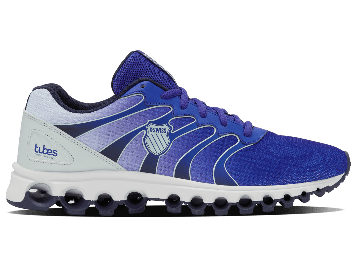 TUBES 200 | K-Swiss Discount