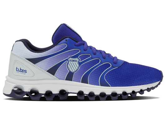 TUBES 200 | K-Swiss Discount
