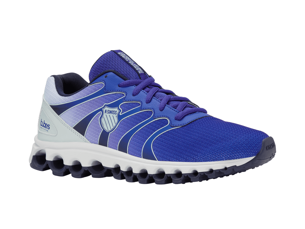 TUBES 200 | K-Swiss Discount