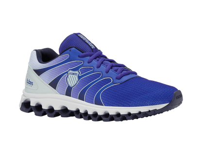 TUBES 200 | K-Swiss Discount