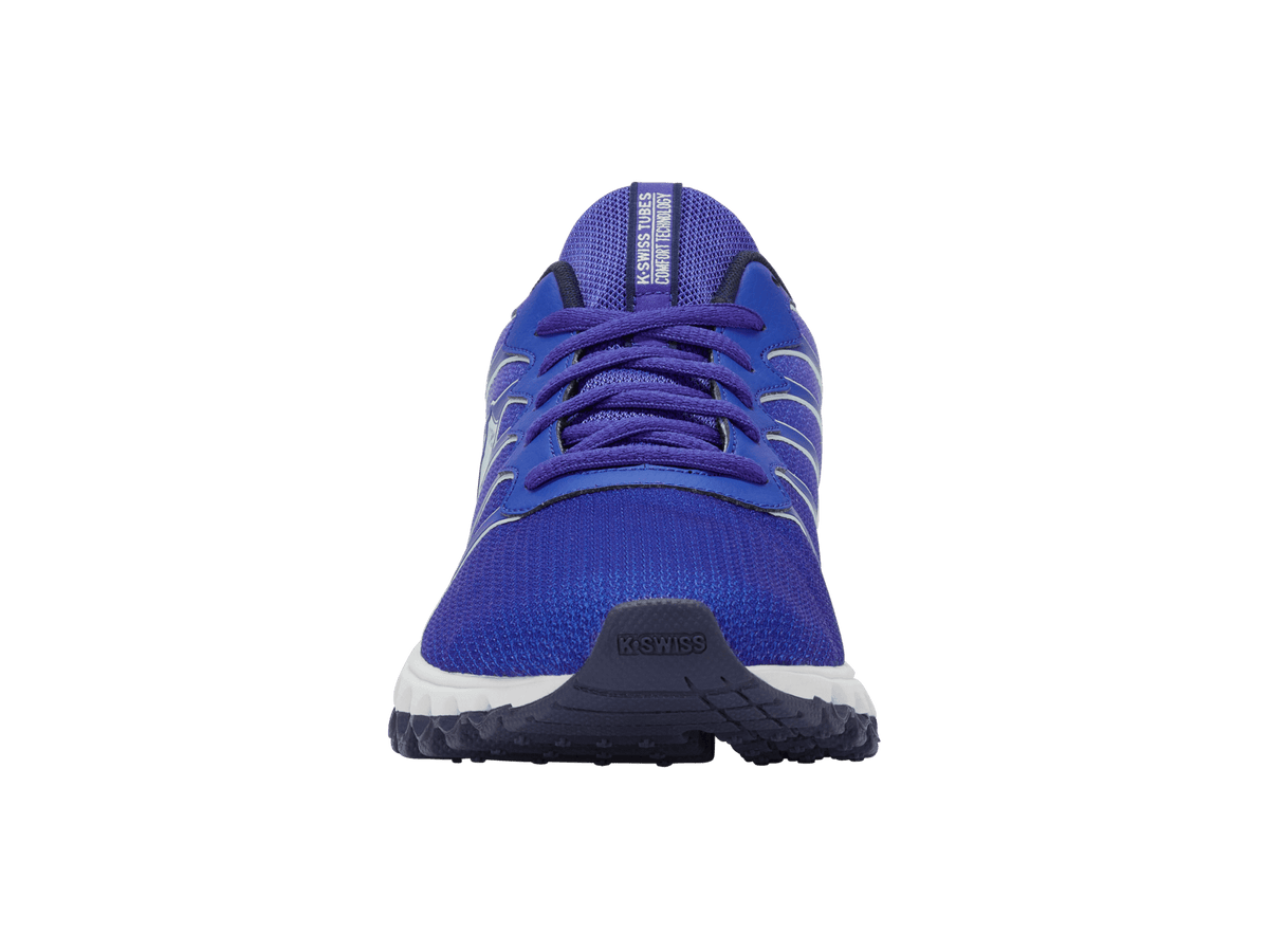 TUBES 200 | K-Swiss Discount
