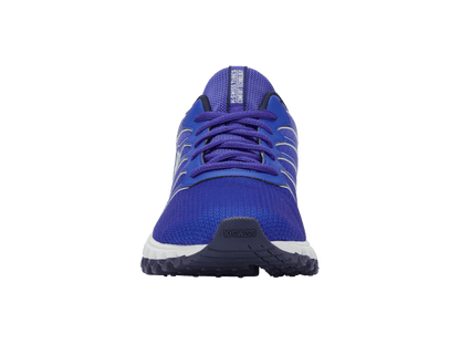 TUBES 200 | K-Swiss Discount
