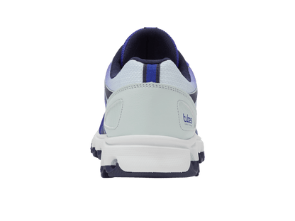 TUBES 200 | K-Swiss Discount