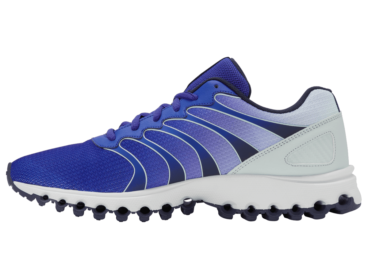 TUBES 200 | K-Swiss Discount