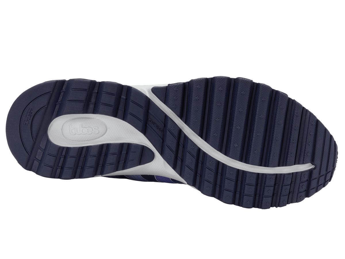 TUBES 200 | K-Swiss Discount