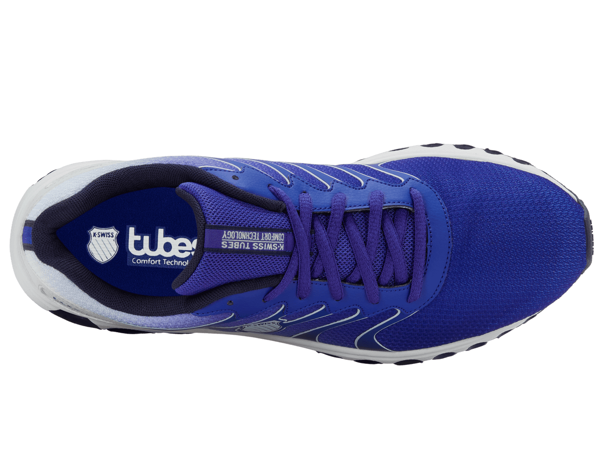TUBES 200 | K-Swiss Discount