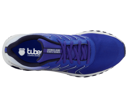 TUBES 200 | K-Swiss Discount