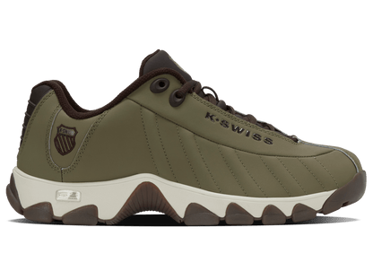 ST329 CMF | K-Swiss Recommended