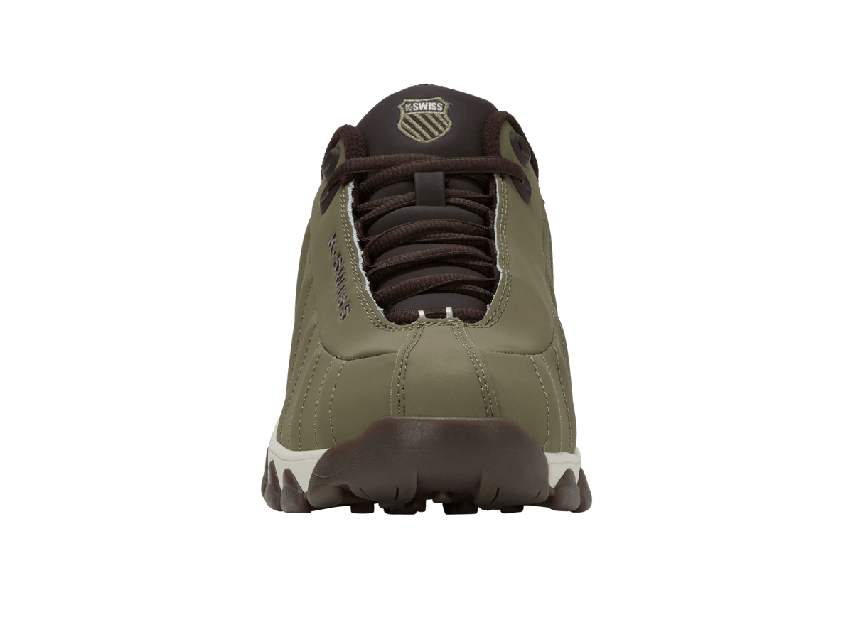 ST329 CMF | K-Swiss Recommended