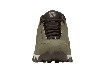 ST329 CMF | K-Swiss Recommended