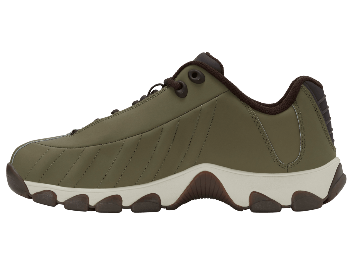 ST329 CMF | K-Swiss Recommended