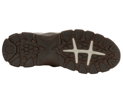 ST329 CMF | K-Swiss Recommended
