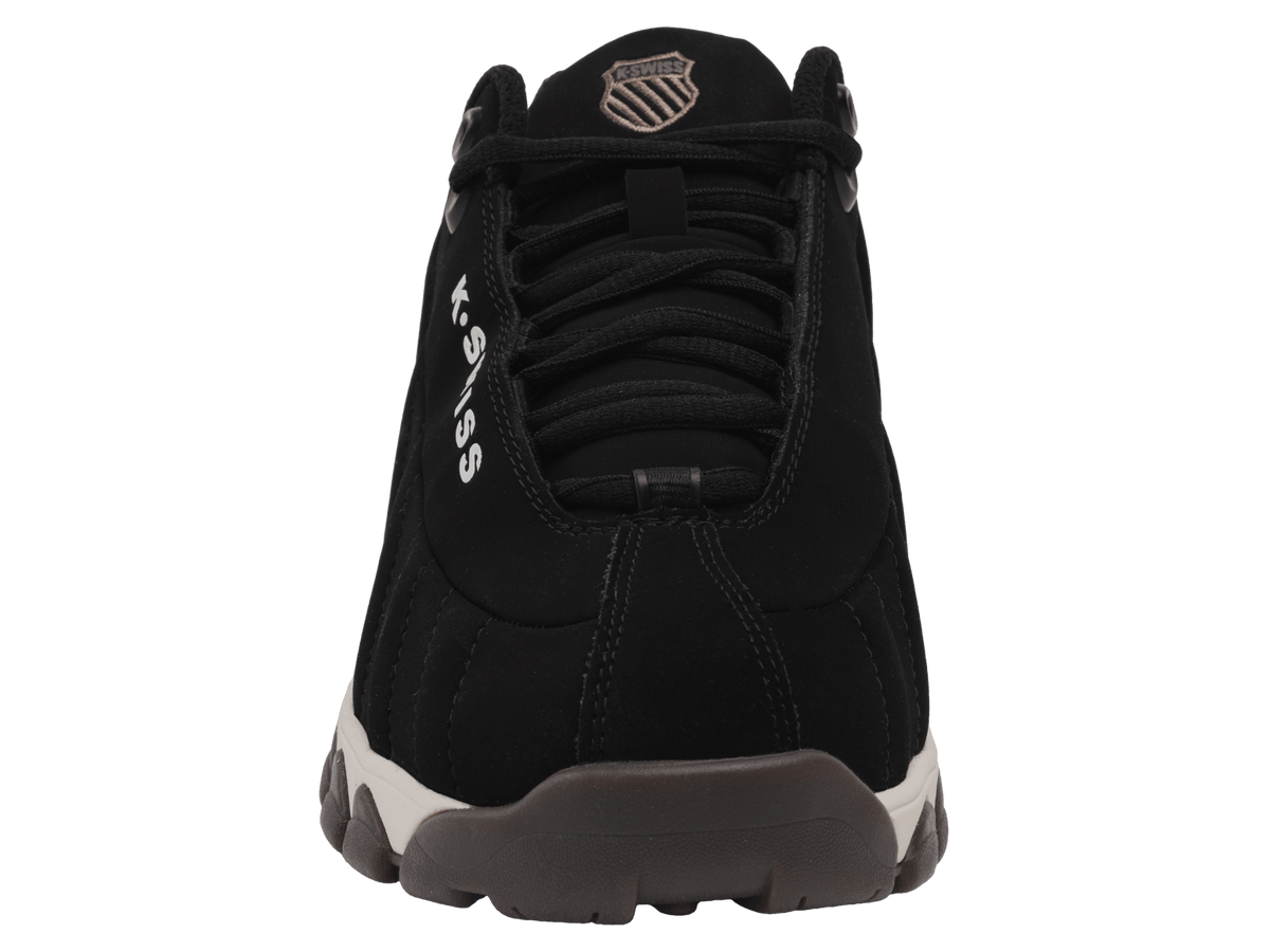 ST329 CMF | K-Swiss Essential