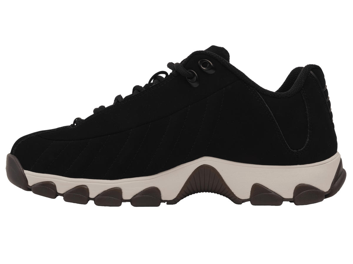 ST329 CMF | K-Swiss Essential