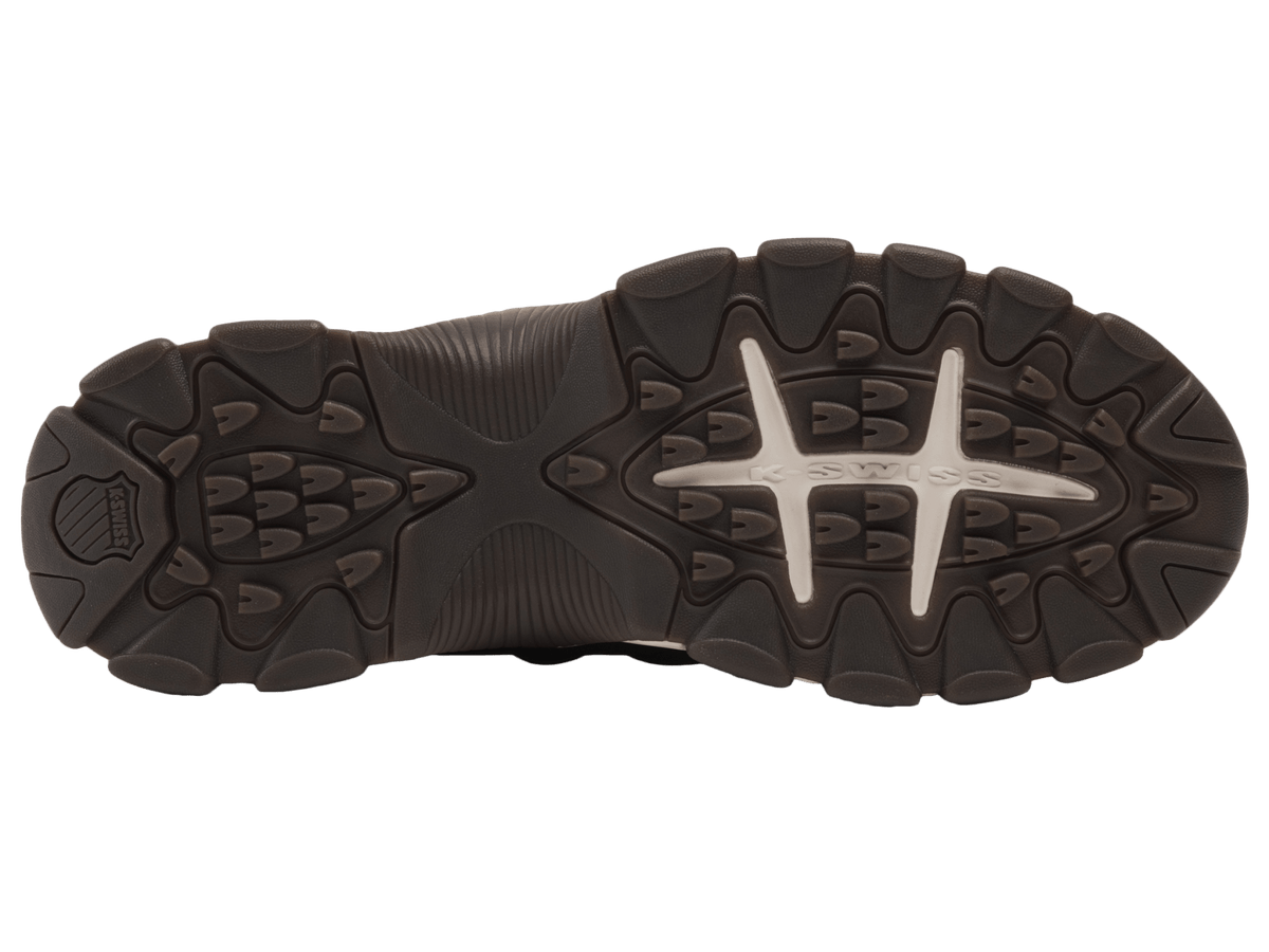 ST329 CMF | K-Swiss Essential