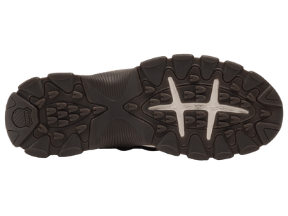 ST329 CMF | K-Swiss Essential