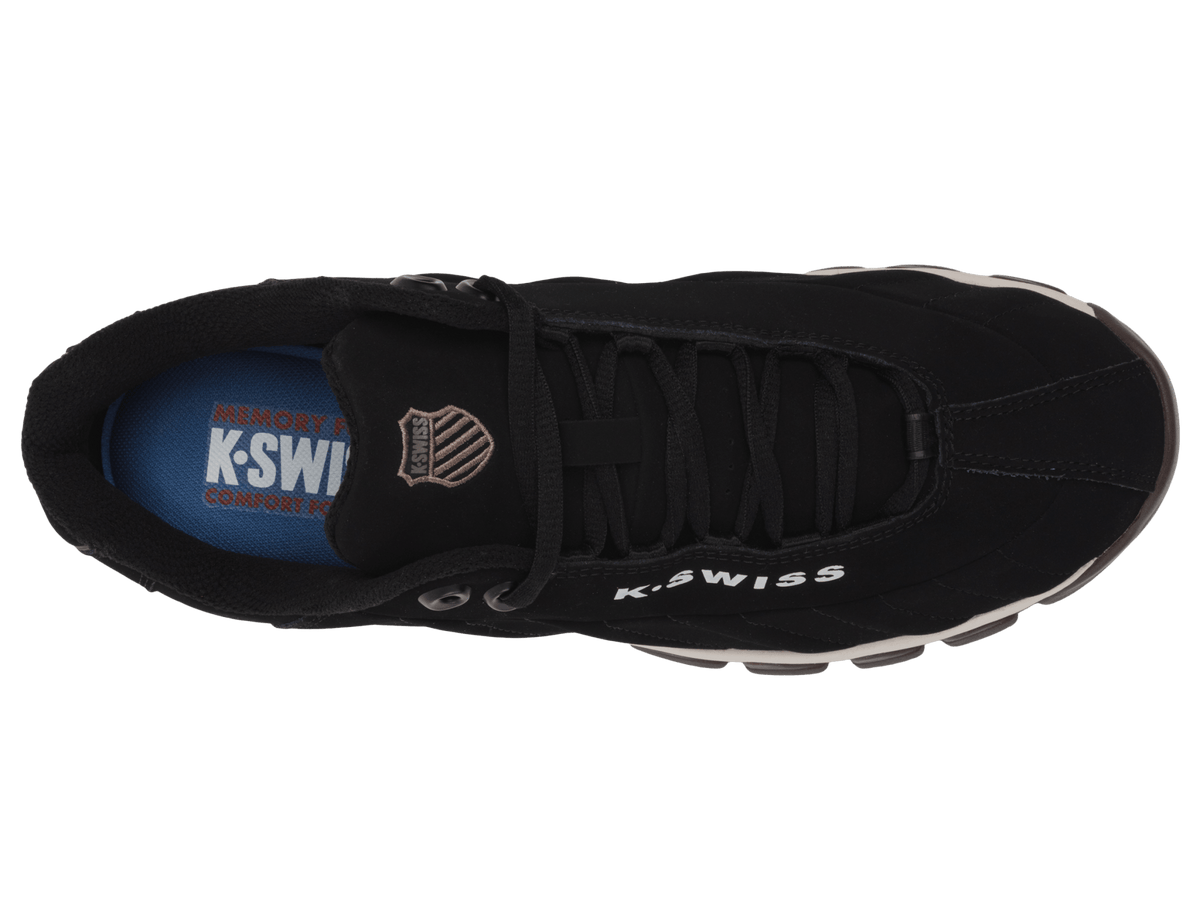 ST329 CMF | K-Swiss Essential