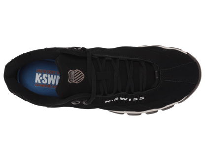 ST329 CMF | K-Swiss Essential