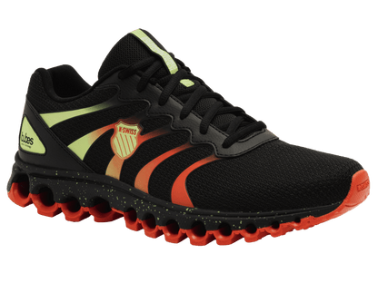 TUBES 200 | K-Swiss Featured