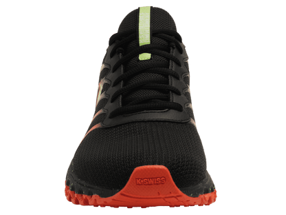 TUBES 200 | K-Swiss Featured