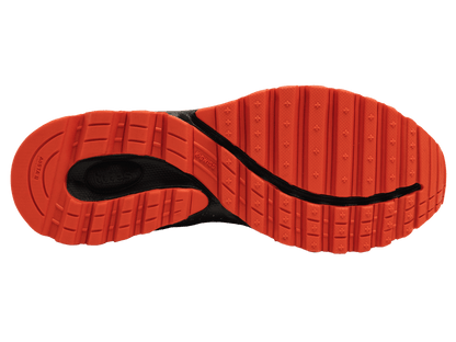 TUBES 200 | K-Swiss Featured