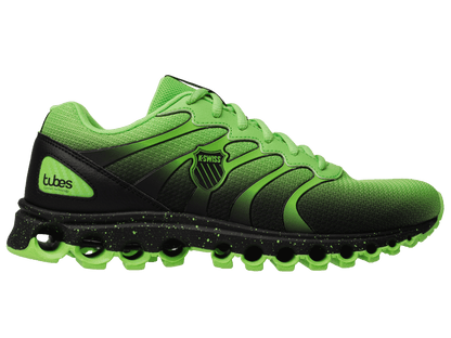 TUBES 200 | K-Swiss Hot Sale