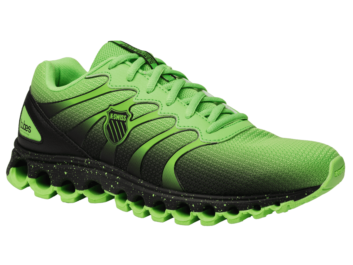 TUBES 200 | K-Swiss Hot Sale