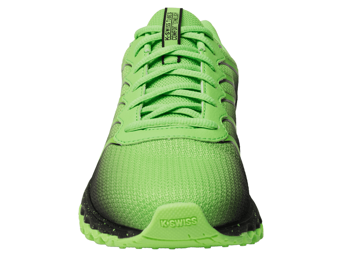 TUBES 200 | K-Swiss Hot Sale