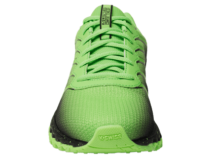 TUBES 200 | K-Swiss Hot Sale