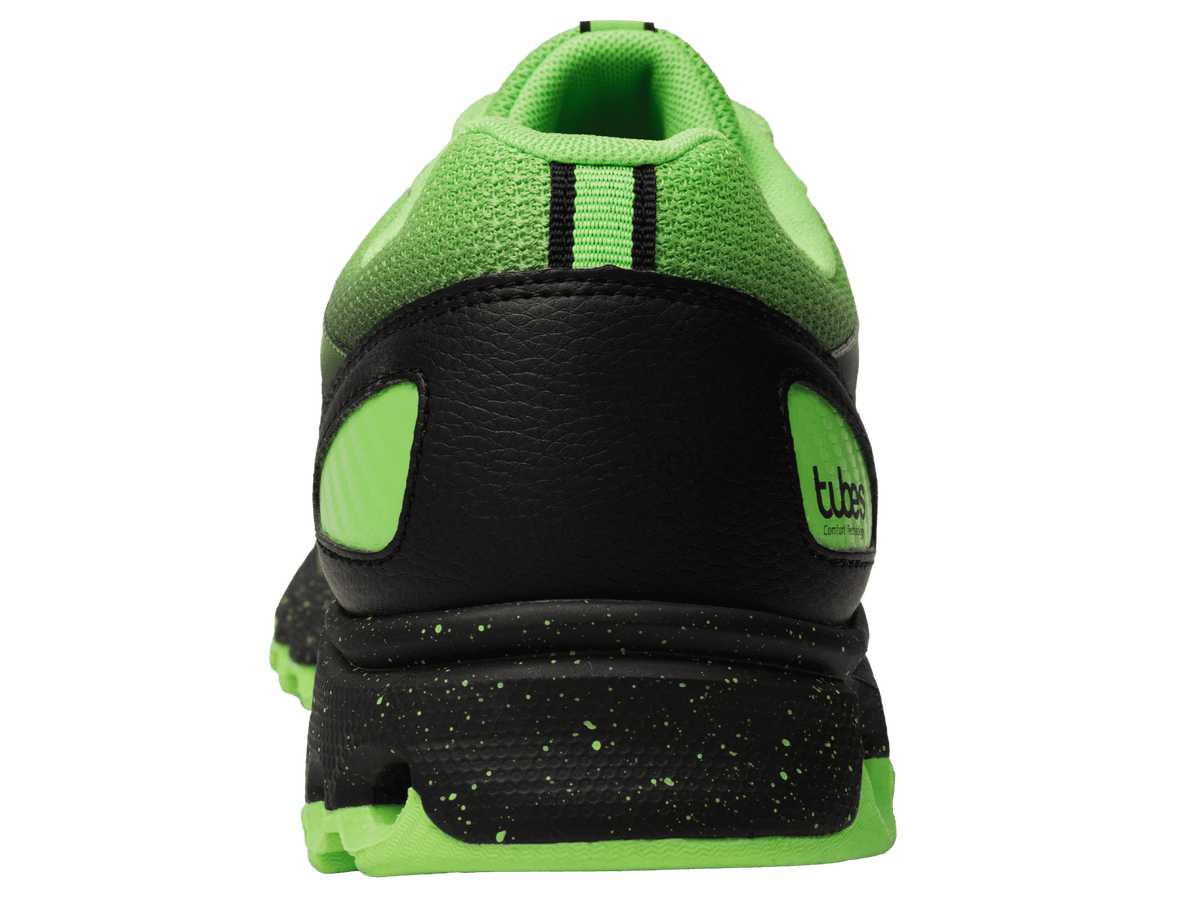 TUBES 200 | K-Swiss Hot Sale