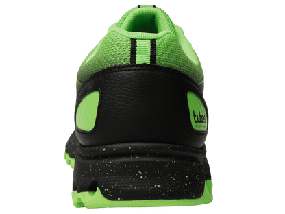 TUBES 200 | K-Swiss Hot Sale