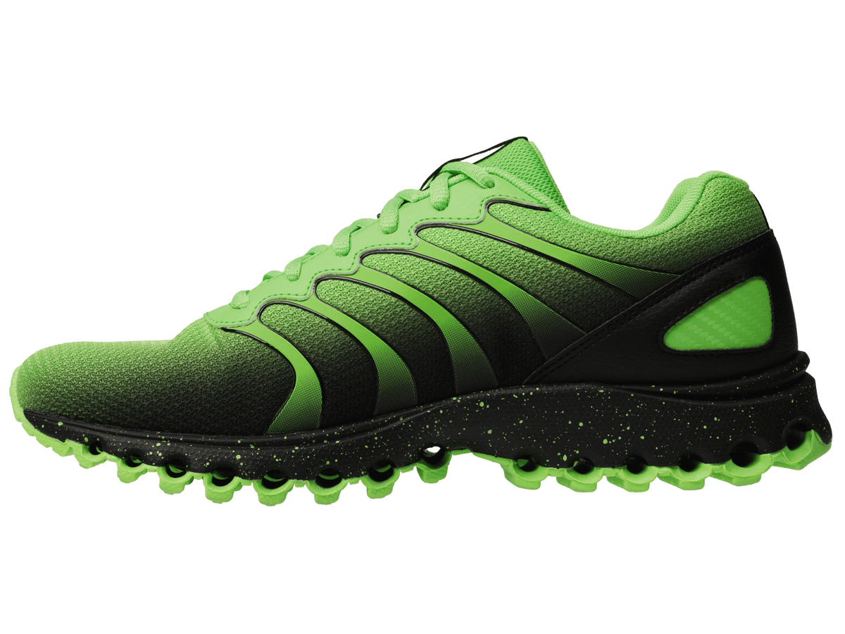 TUBES 200 | K-Swiss Hot Sale