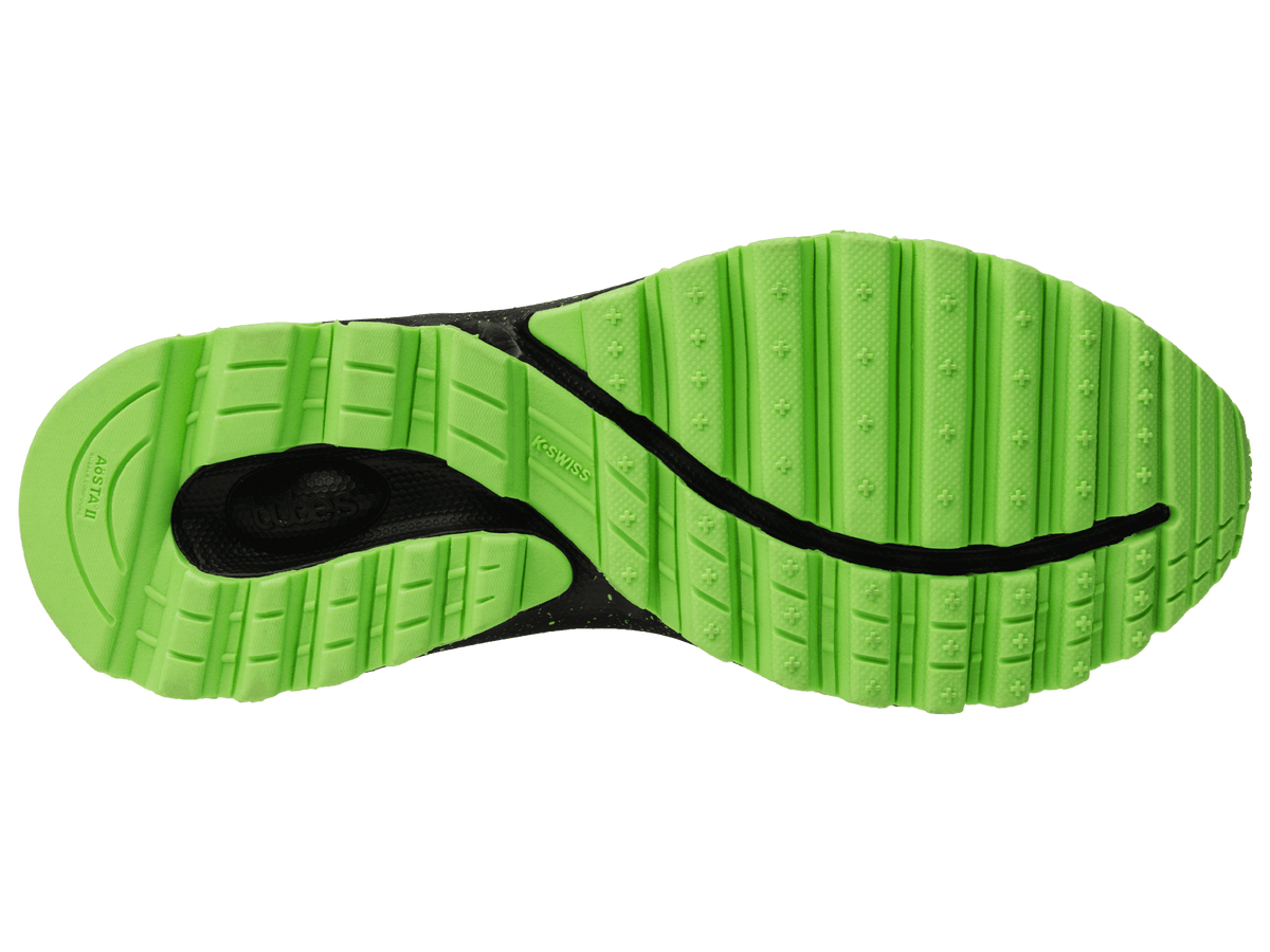 TUBES 200 | K-Swiss Hot Sale