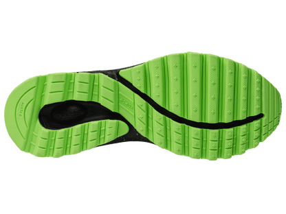 TUBES 200 | K-Swiss Hot Sale