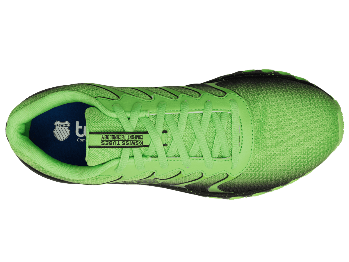 TUBES 200 | K-Swiss Hot Sale