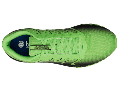 TUBES 200 | K-Swiss Hot Sale