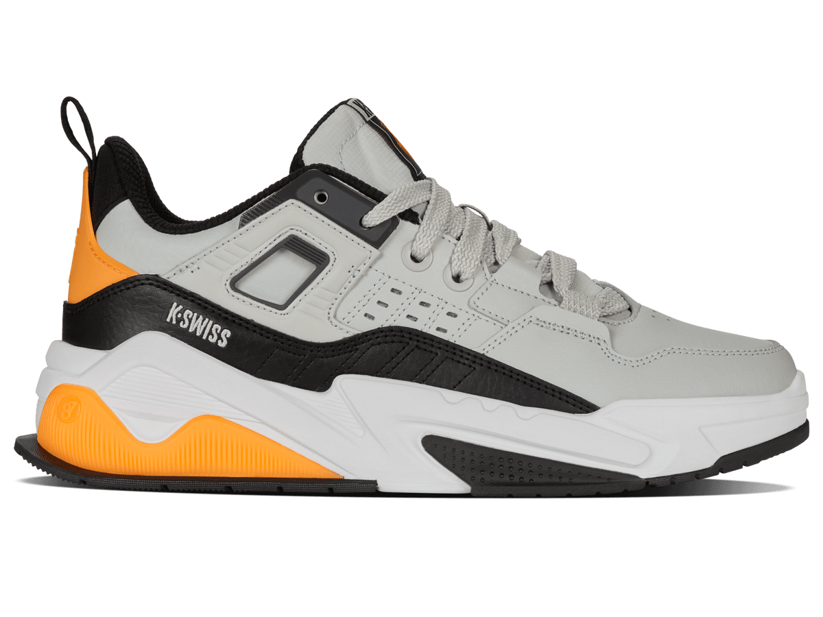TECHNA TRAINER | K-Swiss Top Pick