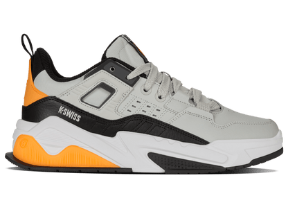 TECHNA TRAINER | K-Swiss Top Pick