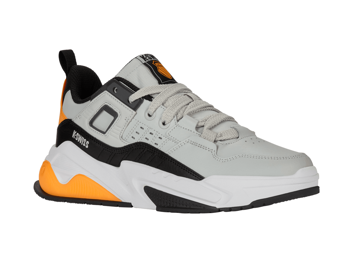 TECHNA TRAINER | K-Swiss Top Pick