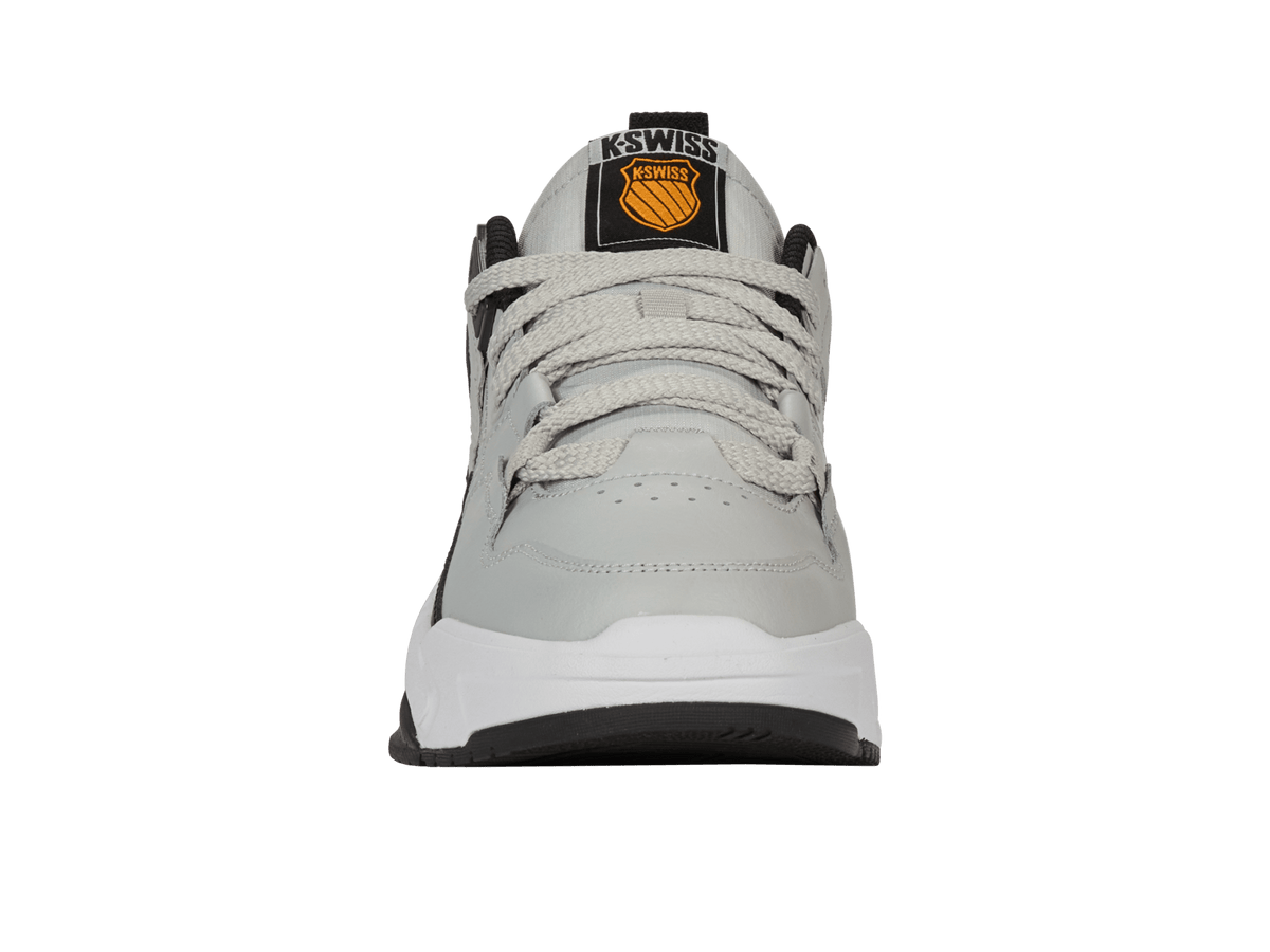 TECHNA TRAINER | K-Swiss Top Pick