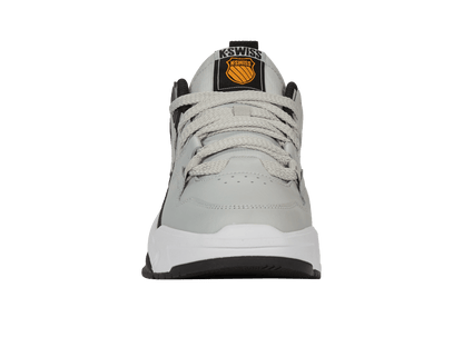 TECHNA TRAINER | K-Swiss Top Pick