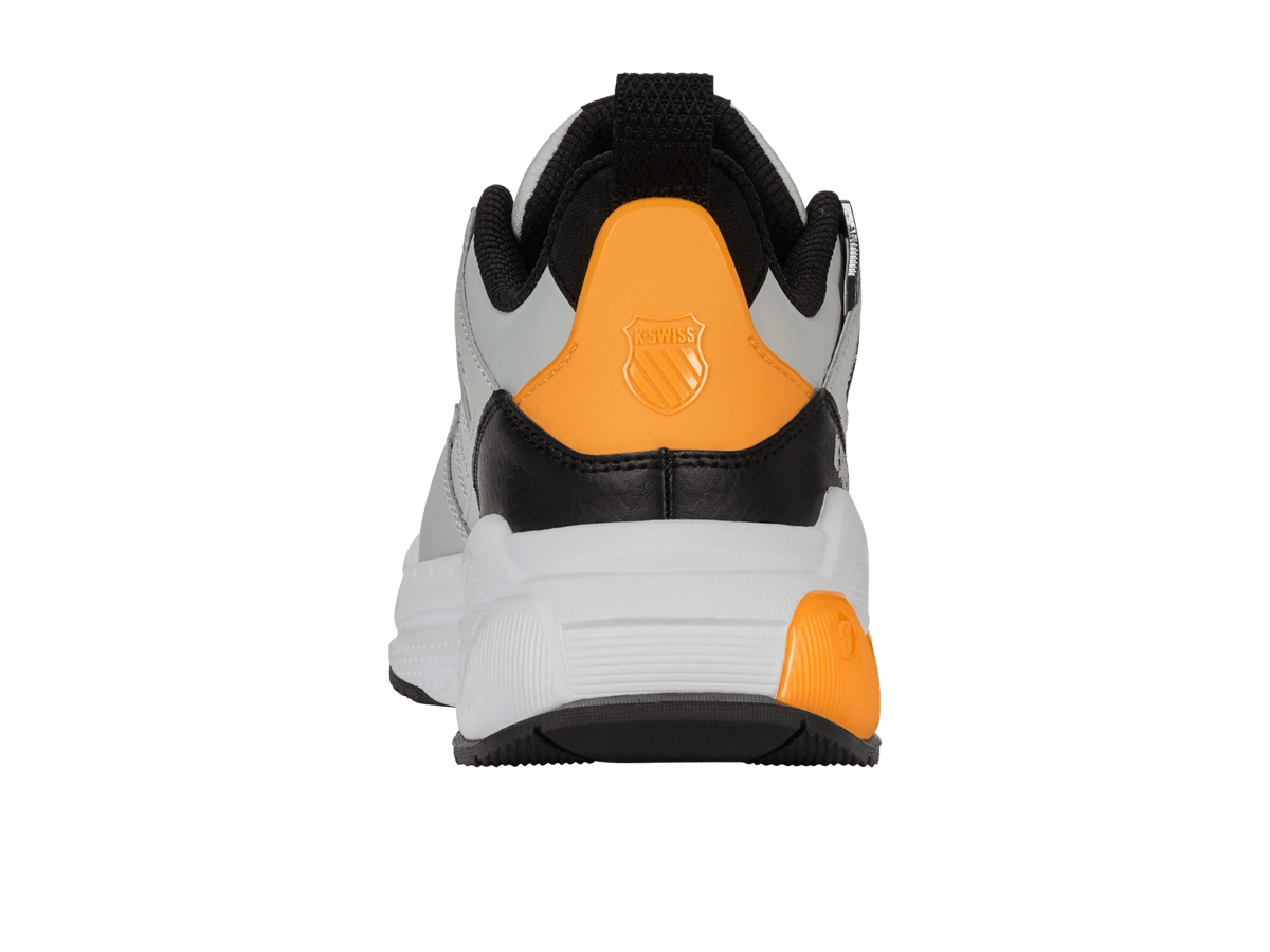 TECHNA TRAINER | K-Swiss Top Pick