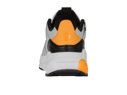 TECHNA TRAINER | K-Swiss Top Pick