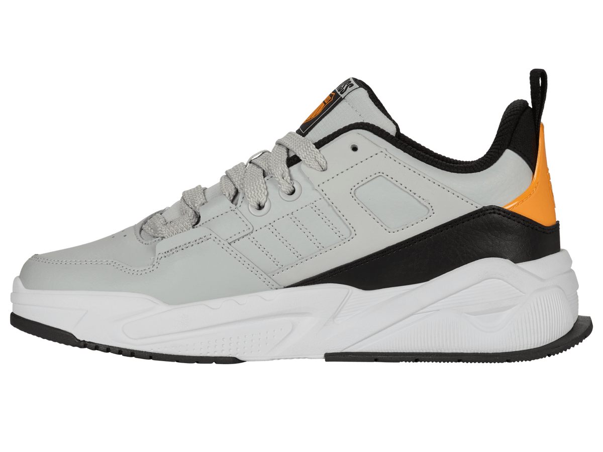 TECHNA TRAINER | K-Swiss Top Pick