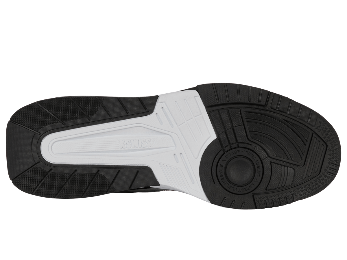 TECHNA TRAINER | K-Swiss Top Pick