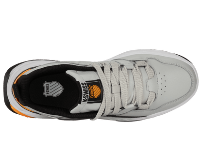 TECHNA TRAINER | K-Swiss Top Pick
