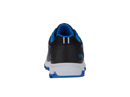 TUBES 200 | K-Swiss Quality
