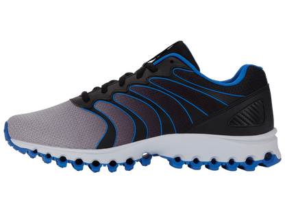 TUBES 200 | K-Swiss Quality