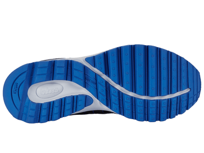 TUBES 200 | K-Swiss Quality